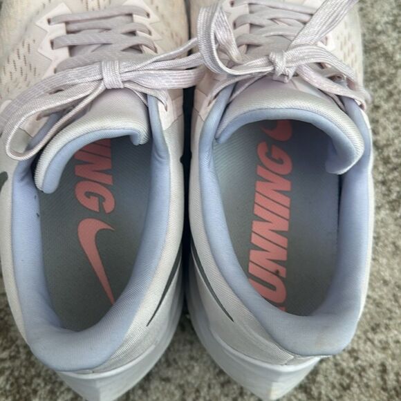 Nike Womens Zoom Winflo 6 Running Trainers CK4475 Sneakers Shoes 10